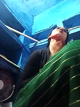 Jooli xx online show from 02.15.26