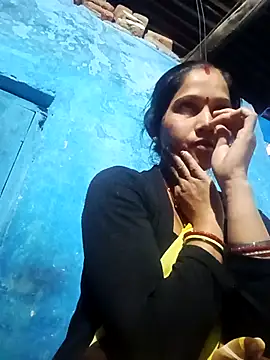 Jooli xx online show from 02.25.26