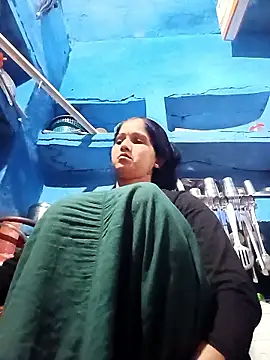 Jooli xx online show from 03.18.26