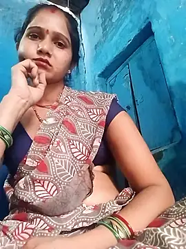 Jooli xx online show from 03.30.26