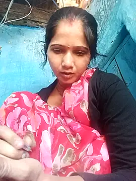 Jooli xx online show from 04.06.26