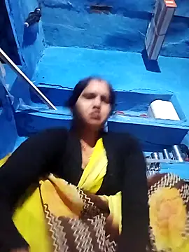 Jooli xx online show from 04.10.26