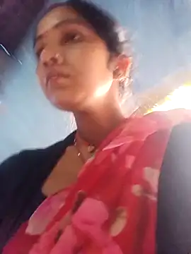 Jooli xx online show from 04.11.26