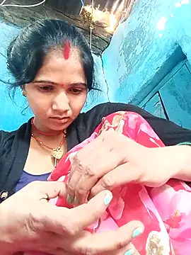 Jooli xx online show from 04.11.26