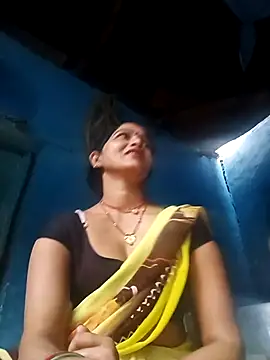 Jooli xx online show from 04.17.26