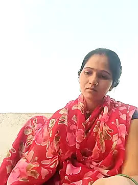 Jooli xx online show from 04.18.26