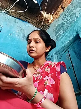 Jooli xx online show from 04.19.26