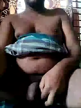 Snapshot of yourboy1794 chatting on 07.14.26 yourboy1794 online show from 07.14.26