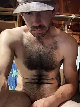 SO SIP online show from 10.05.25