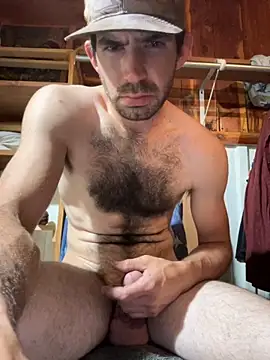 SO SIP online show from 10.09.25