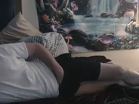 YoBlezz online show from 11.22.25