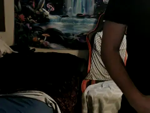 YoBlezz online show from 11.23.25