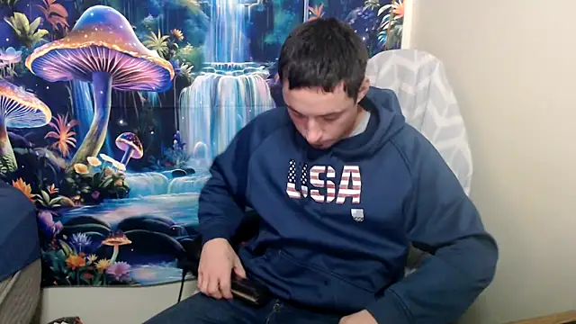 YoBlezz online show from 12.19.25