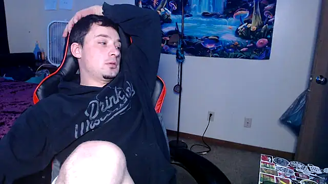 YoBlezz online show from 03.18.26