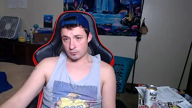 YoBlezz online show from 03.22.26