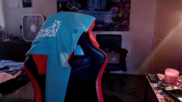 YoBlezz online show from 04.09.26