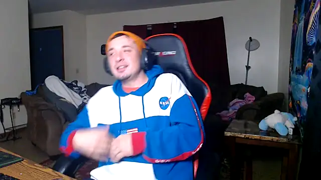 YoBlezz online show from 04.16.26