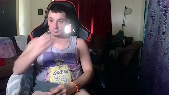 YoBlezz online show from 04.20.26