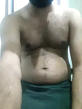 johnysinsr online show from 11.04.25