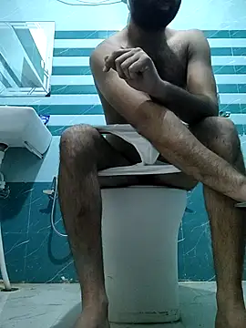 johnysinsr online show from 11.22.25