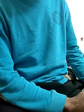 johnysinsr online show from 12.04.25