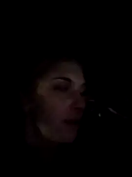 Snapshot of funren6996 chatting on 09.12.25 funren6996 online show from 09.12.25