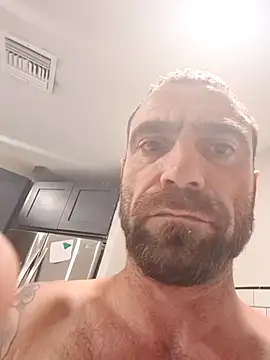 Snapshot of funren6996 chatting on 10.05.25 funren6996 online show from 10.05.25