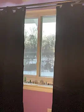 TRILLAHUNG online show from 02.01.26