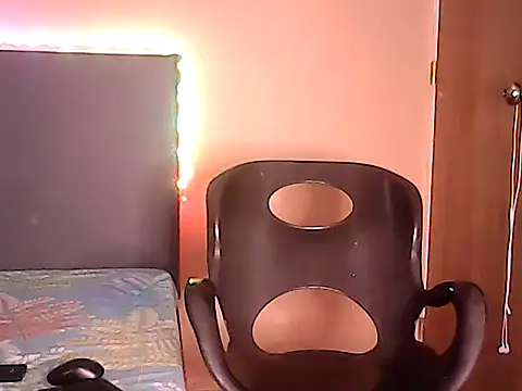 hot sexyjen online show from 06.05.26