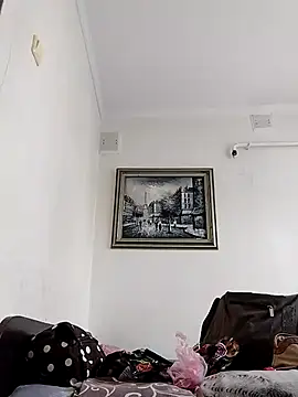 LiluLiluLilu online show from 09.19.25