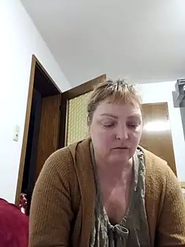 LiluLiluLilu online show from 02.16.26