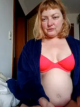 LiluLiluLilu online show from 02.26.26