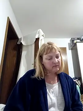 LiluLiluLilu online show from 04.16.26