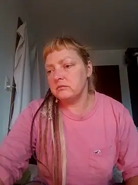 LiluLiluLilu online show from 05.31.26