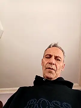 Meliwem12 online show from 02.17.26