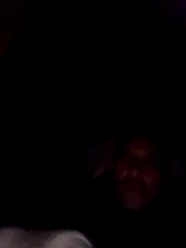 Meliwem12 online show from 02.19.26