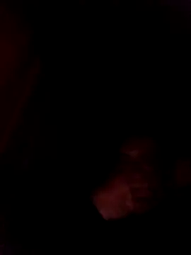 Meliwem12 online show from 02.26.26