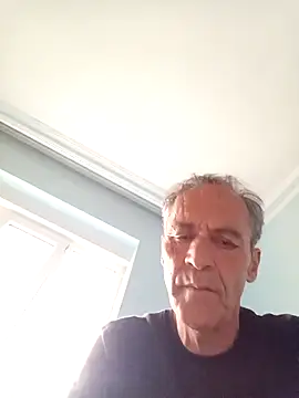 Meliwem12 online show from 04.17.26