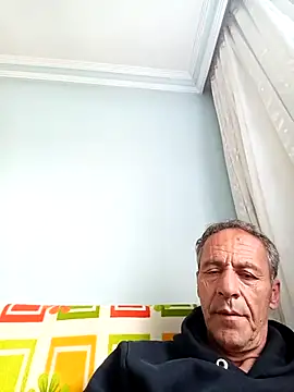 Meliwem12 online show from 04.18.26