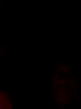 Meliwem12 online show from 04.18.26