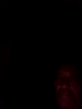 Meliwem12 online show from 04.19.26