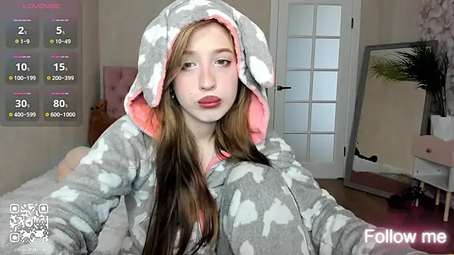 LightStar 18 online show from 09.20.25