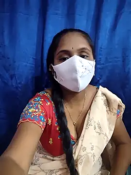 telugu pellam online show from 12.05.25