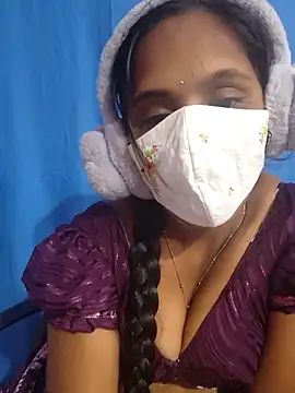 telugu pellam online show from 12.17.25