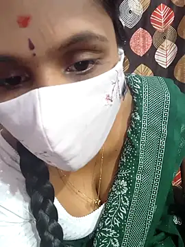 telugu pellam online show from 02.08.26