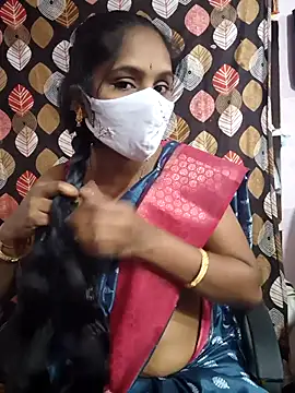 telugu pellam online show from 02.22.26