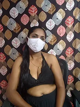 telugu pellam online show from 02.27.26