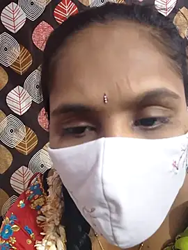 telugu pellam online show from 03.04.26