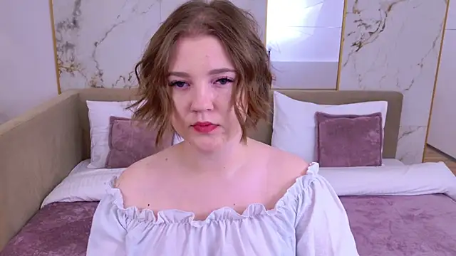 AlmaSound online show from 10.10.25