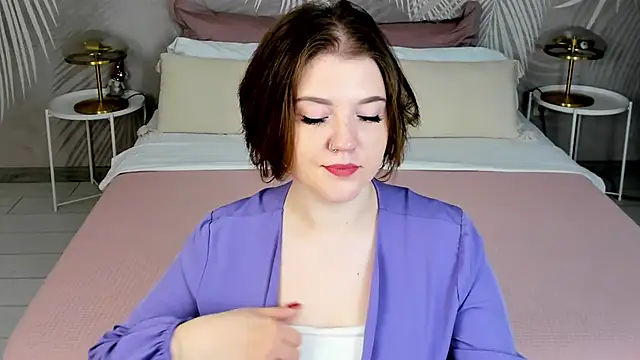 AlmaSound online show from 10.22.25